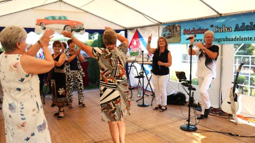 Muziekmiddag-Stichting-Cuba-Adelante-4-augustus-20241