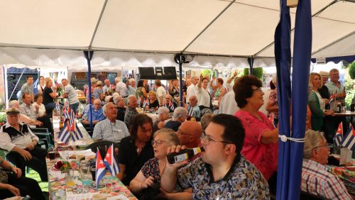 Muziekmiddag-Stichting-Cuba-Adelante-4-augustus-20242