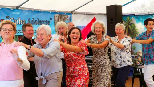 Muziekmiddag-Stichting-Cuba-Adelante-groot-succes-7
