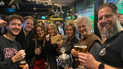 Muziekquiz-De-Kleine-Winst-Nederweert Muziekquiz-De-Kleine-Winst-Nederweert