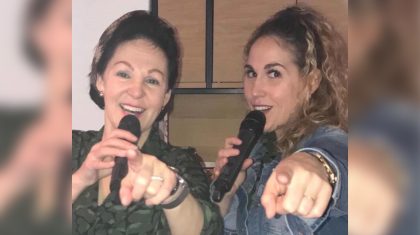 Muzikaal-Nieuwjaarsfeest-met-Mieke-Petra-Crins