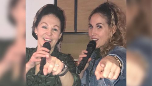 Muzikaal-Nieuwjaarsfeest-met-Mieke-Petra-Crins