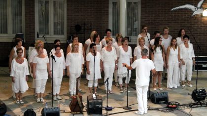 Muzikale-avond-in-Domus-Bona-Ventura-002