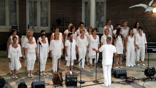 Muzikale-avond-in-Domus-Bona-Ventura-002