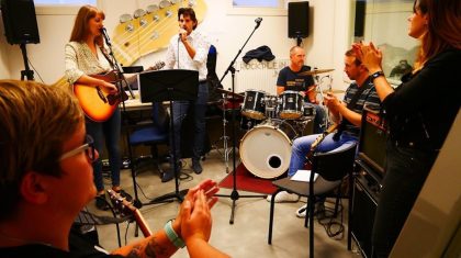 Muzikanten-gezocht-voor-MuzikantenWeekend