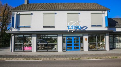 MyThing-bij-Emco-Meubelen-Ospel-1