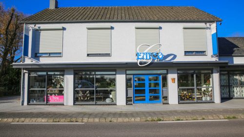 MyThing-bij-Emco-Meubelen-Ospel-1