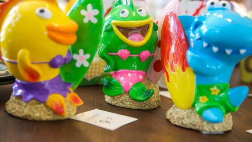 MyThing-bij-Emco-Meubelen-Ospel-2