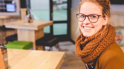 Myrna-van-der-Weerden-Bengele-Beweegt-Nederweert-1