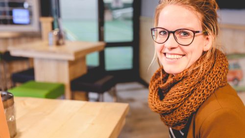 Myrna-van-der-Weerden-Bengele-Beweegt-Nederweert-1