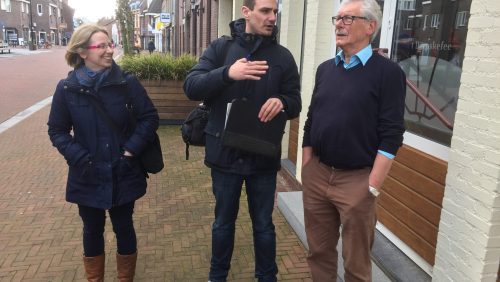 Mysteries-rond-de-St