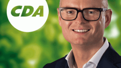 N24-Hubert-Mackus-animated-gif N24-Hubert-Mackus-animated-gif