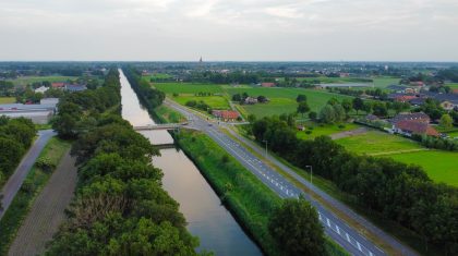 N266-Nederweert-Brug-14-Aan-Veertien N266-Nederweert-Brug-14-Aan-Veertien