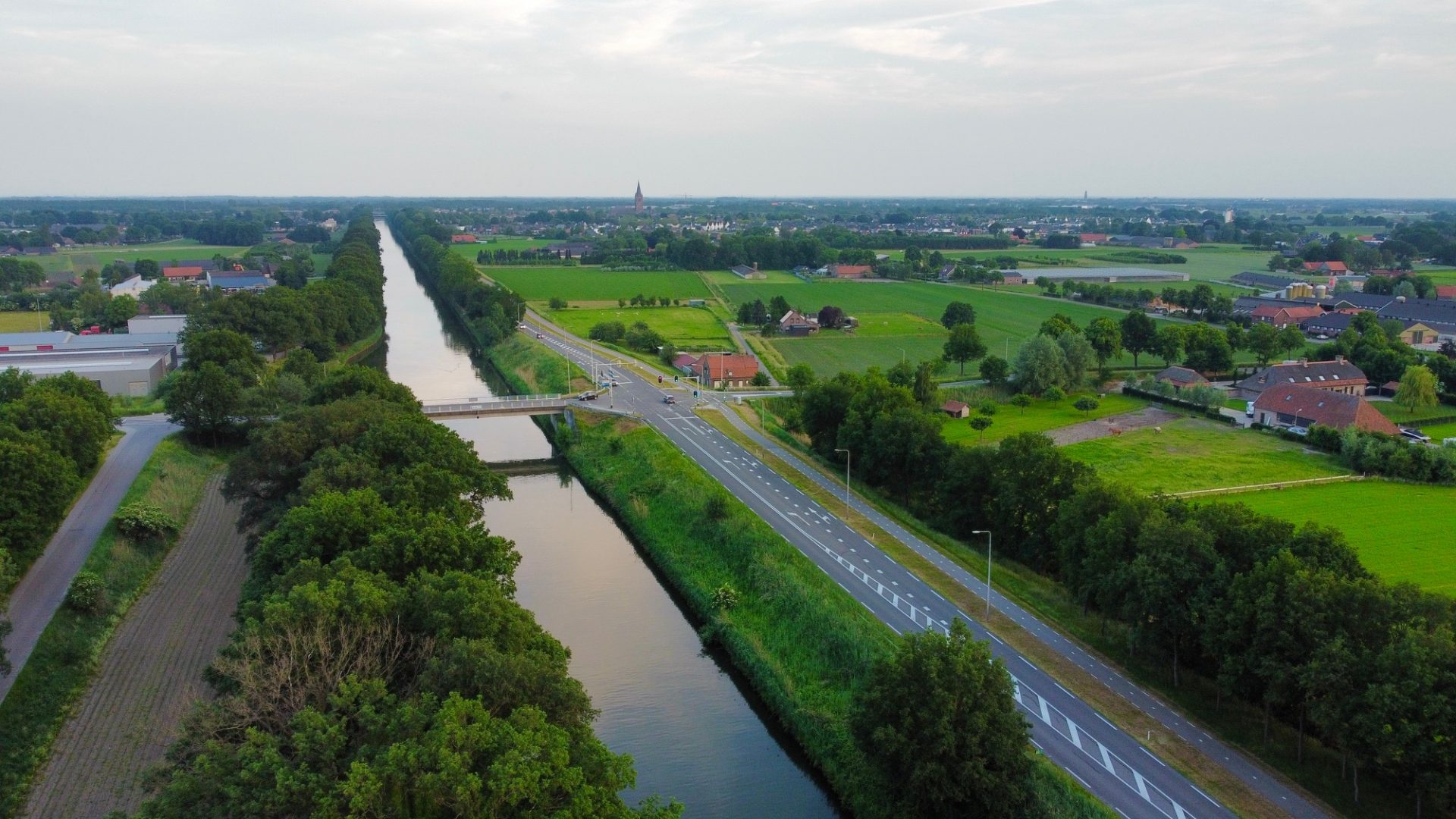 N266-Nederweert-Brug-14-Aan-Veertien