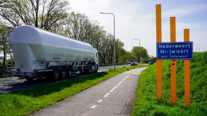 N266-Nederweert-Rijksweg-Noord-2 N266-Nederweert-Rijksweg-Noord-2