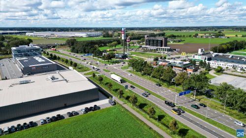 N275-Randweg-Zuid-McDonalds-Hotel-Nederweert-Leissere-Kwadrant-2 N275-Randweg-Zuid-McDonalds-Hotel-Nederweert-Leissere-Kwadrant-2