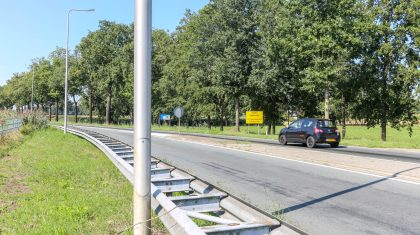 N275-afgesloten-Meijel-1 N275-afgesloten-Meijel-1