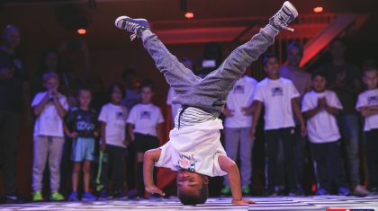 NBL_Amsterdam_13-06-5-van-128