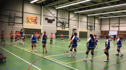 ND1-voor-wedstrijd-14-11-15