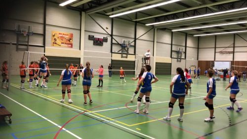 ND1-voor-wedstrijd-14-11-15