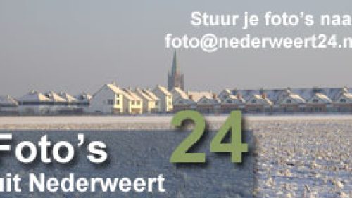 NEderweerter-foto