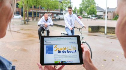 NIeuwe-website-regiseurs-leefbaarheid-1