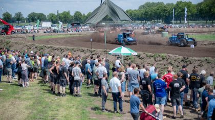 NK-Combinerace-Ospel-2022-T-Volle-Gaas-Weekend-Ospel-2022-5-2