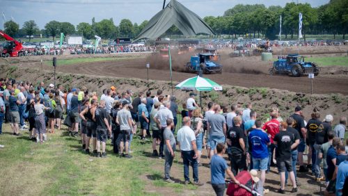 NK-Combinerace-Ospel-2022-T-Volle-Gaas-Weekend-Ospel-2022-5-2