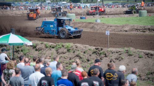 NK-Combinerace-Ospel-2022-T-Volle-Gaas-Weekend-Ospel-2022-6-2