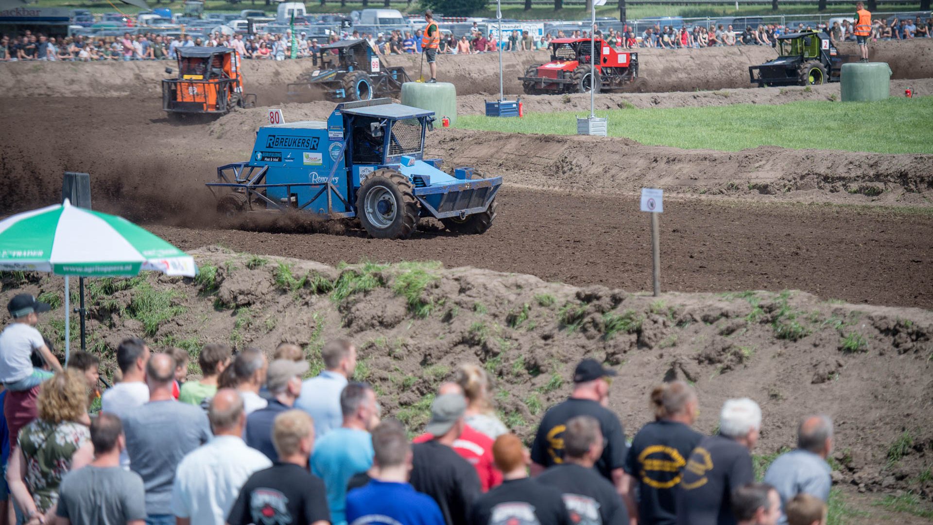 NK-Combinerace-Ospel-2022-T-Volle-Gaas-Weekend-Ospel-2022-6-2