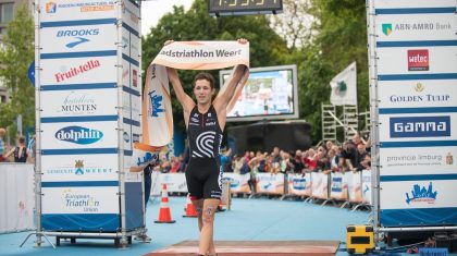 NK-Heren-Stads-triathlon-Weert-2015-4170