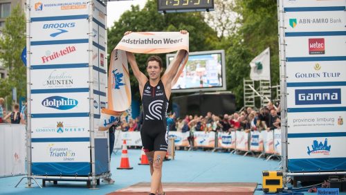 NK-Heren-Stads-triathlon-Weert-2015-4170