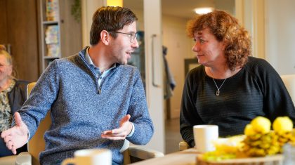 NL-Doet-Bosserhof-Wethouders-op-bezoek-9 NL-Doet-Bosserhof-Wethouders-op-bezoek-9