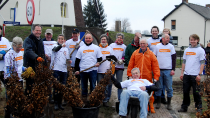 NLDoet-Annamolen-Weert