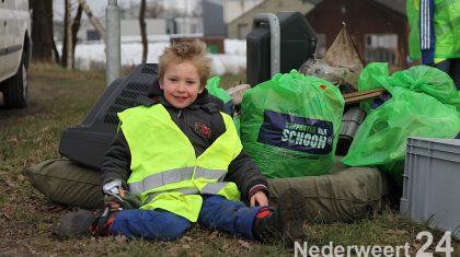 NLdoet-Nederweert-1622