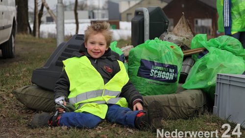 NLdoet-Nederweert-1622