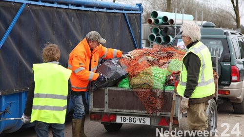 NLdoet-Nederweert-1630
