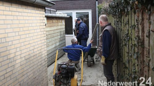 NLdoet-Nederweert-1638