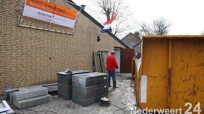 NLdoet-Nederweert-1647