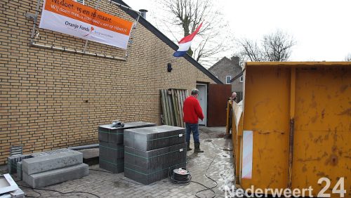 NLdoet-Nederweert-1647