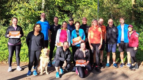 NN-Running-Coach-van-0-naar-3-km-groot-succes