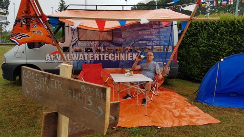 NTC-72-Pinnenlandtoernooi-uit-de-startblokken