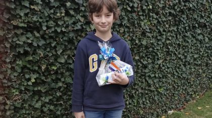 NTC-72-verwelkomt-400e-lid1