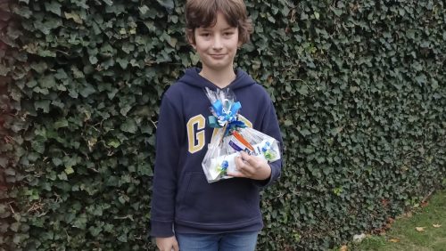 NTC-72-verwelkomt-400e-lid1