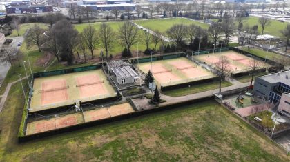 NTC72-Bengele-Nederweert-sportpark