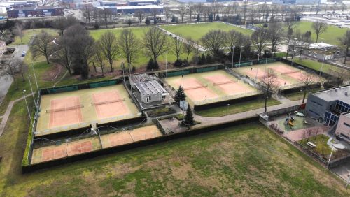 NTC72-Bengele-Nederweert-sportpark