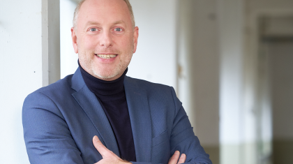 NVM makelaar Konings Makelaardij en Taxaties van start!