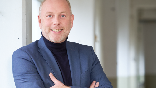 NVM makelaar Konings Makelaardij en Taxaties van start!