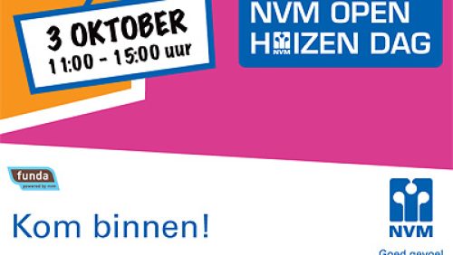 NVM-open-Huizen-dag