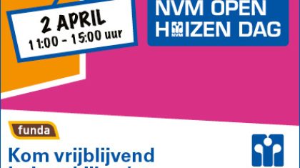 NVM-open-huizen-dag